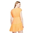 thumbnail image 3 of Cache-maillot style nuisette No Boundaries pour femmes, 3 of 6