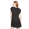 thumbnail image 3 of Cache-maillot style nuisette No Boundaries pour femmes, 3 of 6