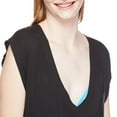 thumbnail image 4 of Cache-maillot style nuisette No Boundaries pour femmes, 4 of 6