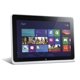 Tablette Iconia W510 de Acer 10,1 po – image 1 sur 2