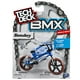 Tech Deck - Finger BMX – Sunday – Bleu/Rouge - Série 6 – image 2 sur 2