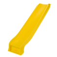 thumbnail image 1 of Glissoire PlayStar PS 8813, 1 of 1