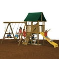 thumbnail image 1 of PlayStar Legend Starter Rta Playset Kt 74735, 1 of 3