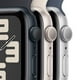 Apple Watch SE (GPS, 2ème Génération) Des fonctionnalités essentielles – image 3 sur 9