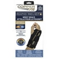 thumbnail image 1 of Copper Fit Rapid Relief + Attelle Pour Le Poignet, 1 of 5