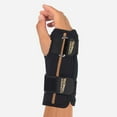 thumbnail image 2 of Copper Fit Rapid Relief + Attelle Pour Le Poignet, 2 of 5