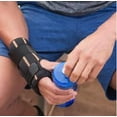 thumbnail image 4 of Copper Fit Rapid Relief + Attelle Pour Le Poignet, 4 of 5