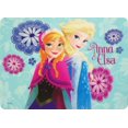 thumbnail image 1 of Disney FROZEN PLACEMATS, 1 of 2