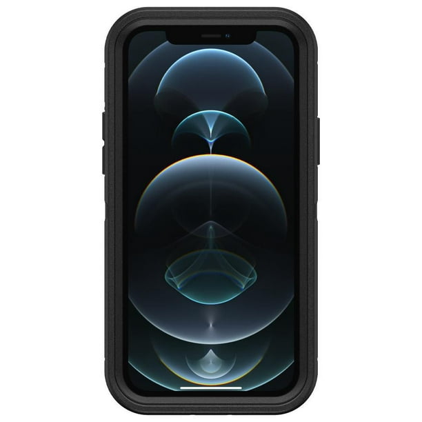 Orange Camo iPhone 14 Pro Case  OtterBox Symmetry Series+ with Realtree