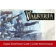 Switch Valkyria Chronicles [Download] – image 1 sur 1
