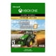 Xbox One Farming Simulator 19: Premium Edition [Download] – image 1 sur 1