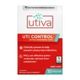 thumbnail image 1 of UTI Control, 1 of 4