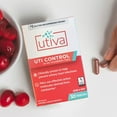 thumbnail image 2 of UTI Control, 2 of 4