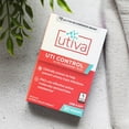 thumbnail image 3 of UTI Control, 3 of 4