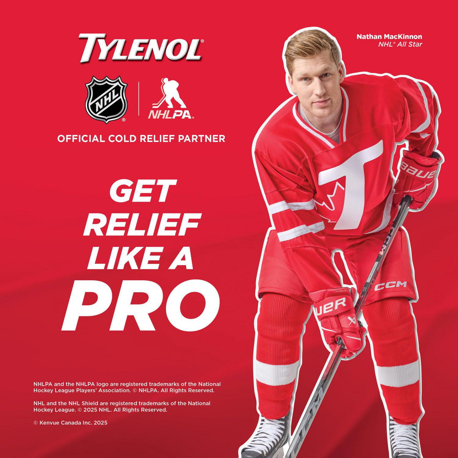 Tylenol Extra Stength Flu eZ Tabs, Relieves Flu symptoms, Daytime & Nighttime, Convenience Pack, 20 Count