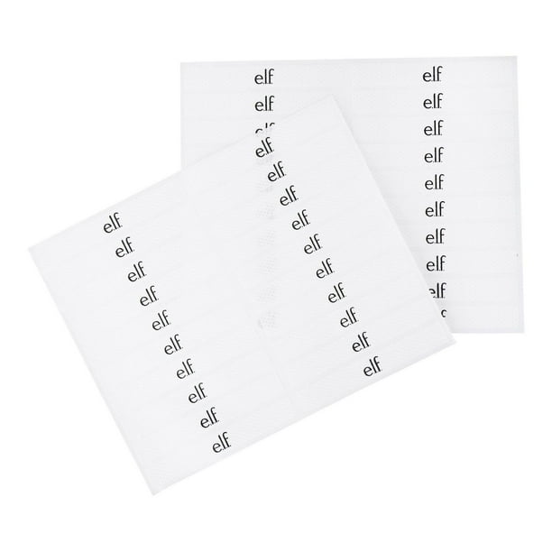 e.l.f Cosmetics Line and Define Tape Walmart.ca