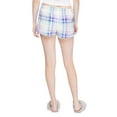 thumbnail image 3 of No Boundaries Women's Sleep Short, 3 of 6
