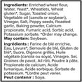 thumbnail image 2 of Muffins anglais Tout garni Dempster’s®  Signature, 2 of 4