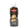 thumbnail image 1 of Muffins anglais Tout garni Dempster’s®  Signature, 1 of 4