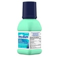 thumbnail image 3 of Imodium Calming Liquid for Diarrhea Relief, Mint Flavour, 240 mL, 3 of 5