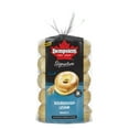 thumbnail image 1 of Bagels au levain Dempster’s® Signature, 1 of 4