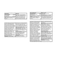 thumbnail image 3 of Pepcid AC Concentration maximale, 3 of 9