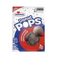 thumbnail image 1 of Hostess® Donut Pops™ Choco Glazed Donut Pops, 1 of 4