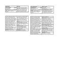 thumbnail image 3 of Les comprimés Pepcid AC, 60 comprimés, 3 of 9