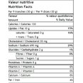 thumbnail image 2 of Nostrano Hot Calabrese Sausages 175g, 2 of 2