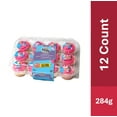 thumbnail image 4 of two-bite® Unicorn Mini Cupcakes, 284 g, 12ct, 4 of 5
