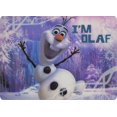 thumbnail image 2 of Disney FROZEN PLACEMATS, 2 of 2