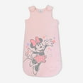 thumbnail image 1 of Minnie Sleep Bag, 1 of 1