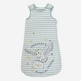 thumbnail image 1 of Harry Potter Unisex Sleep Bag, 1 of 1