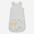 thumbnail image 1 of Pooh Unisex Sleep Bag, 1 of 1