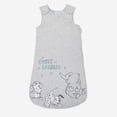 thumbnail image 1 of Disney Unisex Sleep Bag, 1 of 1