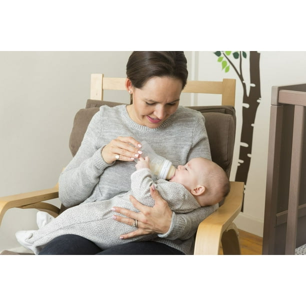 Playtex nursing necessities (starter kit), Babies & Kids, Nursing