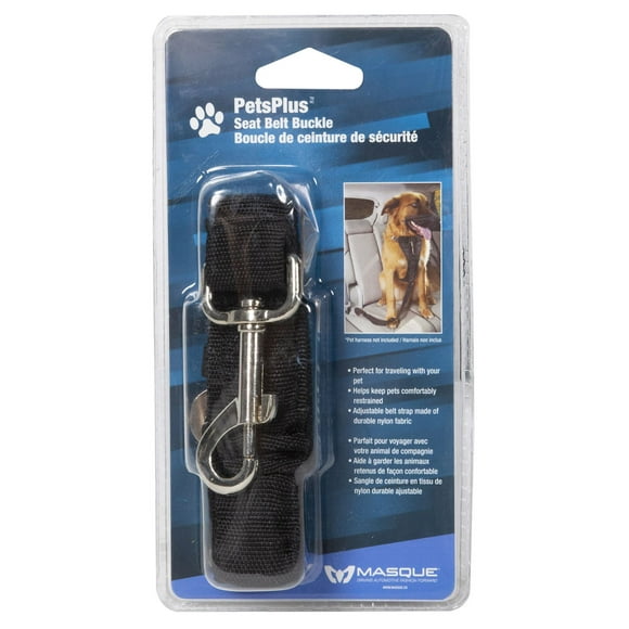 PetsPlus Dog Leash, PETS DOG LEASH