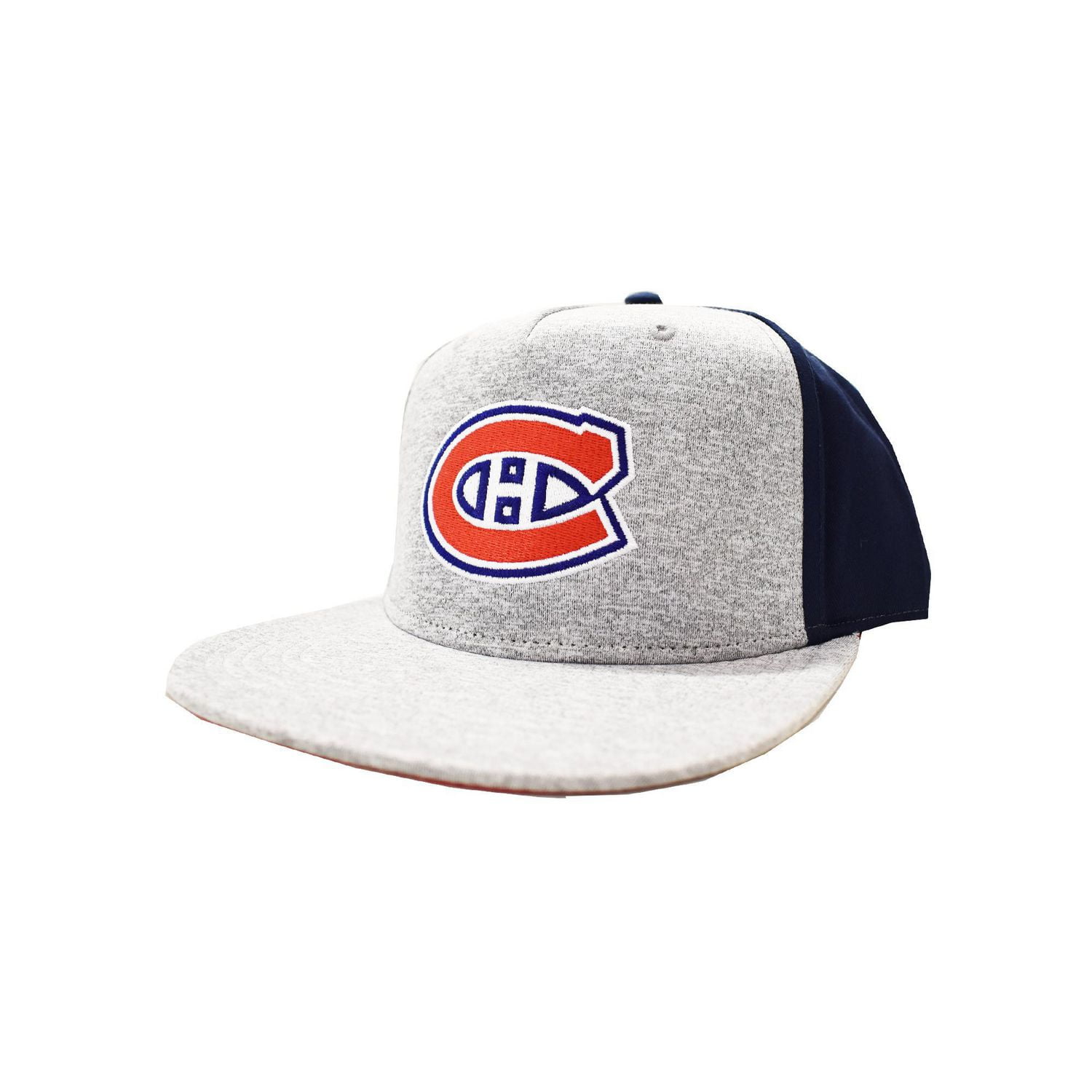 Snapback des Jets de Winnipeg de la LNH pour hommes