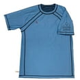 thumbnail image 2 of Men's Maui Tee, 2 of 2