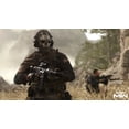 thumbnail image 4 of Call of Duty®: Modern Warfare® II - PS5™ (PS5), 4 of 9