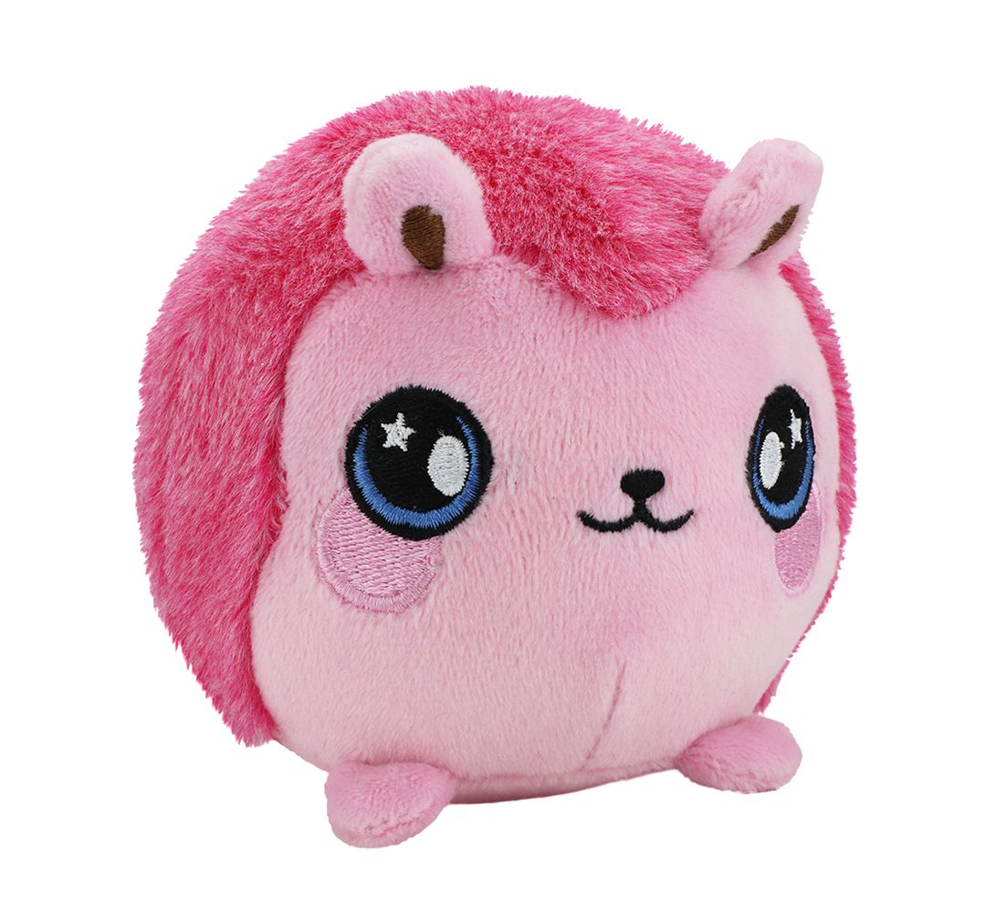 grogu stuffed toy