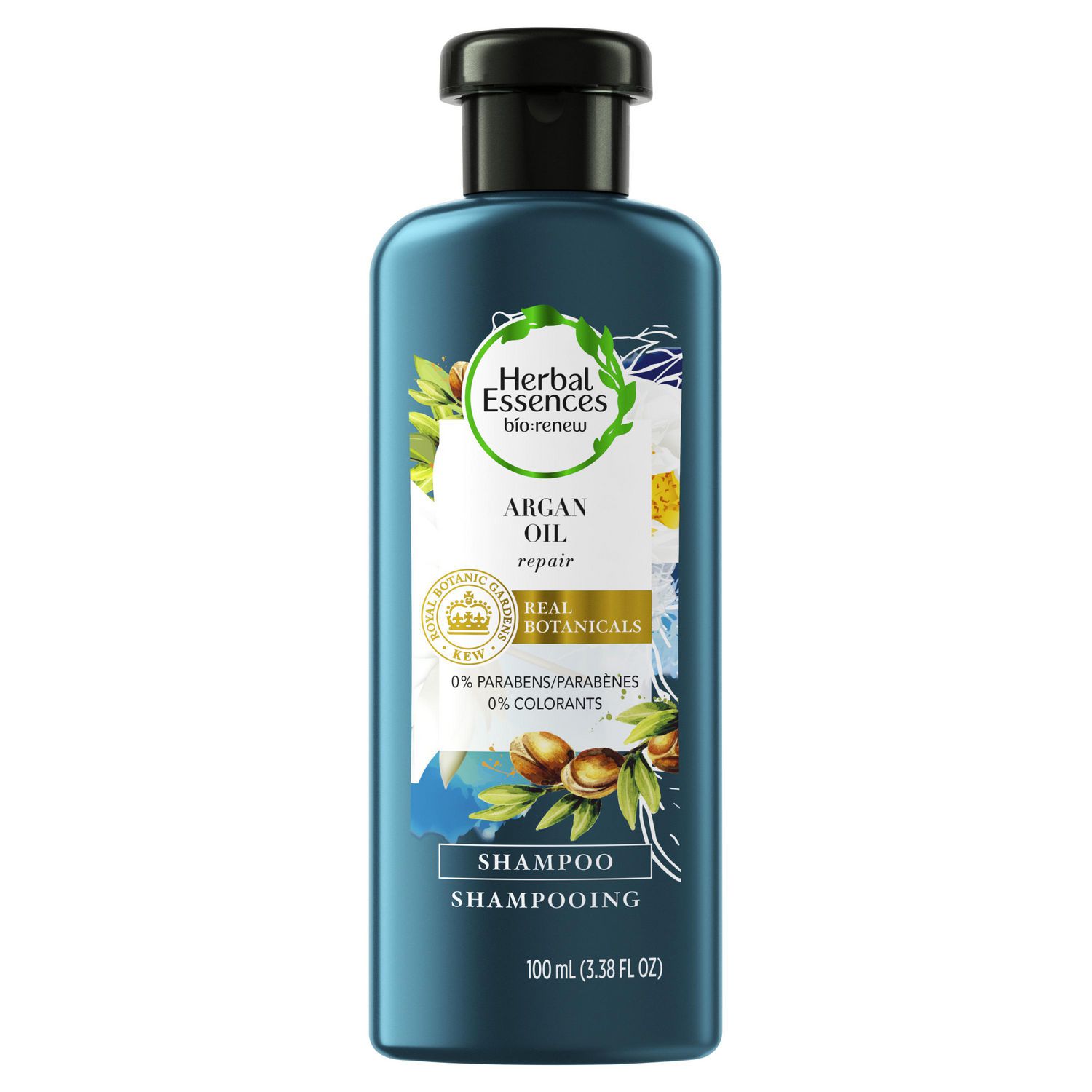 Шампунь эссенс. Herbal Essences шампунь Bio Renew. Шампунь Clairol Herbal Essence Shampoo. Herbal Essences масло для волос арган и алоэ 100мл.