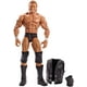Figurine Sycho Sid de la collection Elite de la WWE – image 1 sur 5