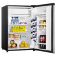 thumbnail image 2 of Danby — 4.3 cu. ft. Compact Refrigerator, 2 of 4
