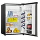 Réfrigérateur compact Danby de 122 L (4,3 pi³) – image 2 sur 4