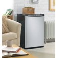 thumbnail image 3 of Danby — 4.3 cu. ft. Compact Refrigerator, 3 of 4