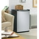 Réfrigérateur compact Danby de 122 L (4,3 pi³) – image 3 sur 4