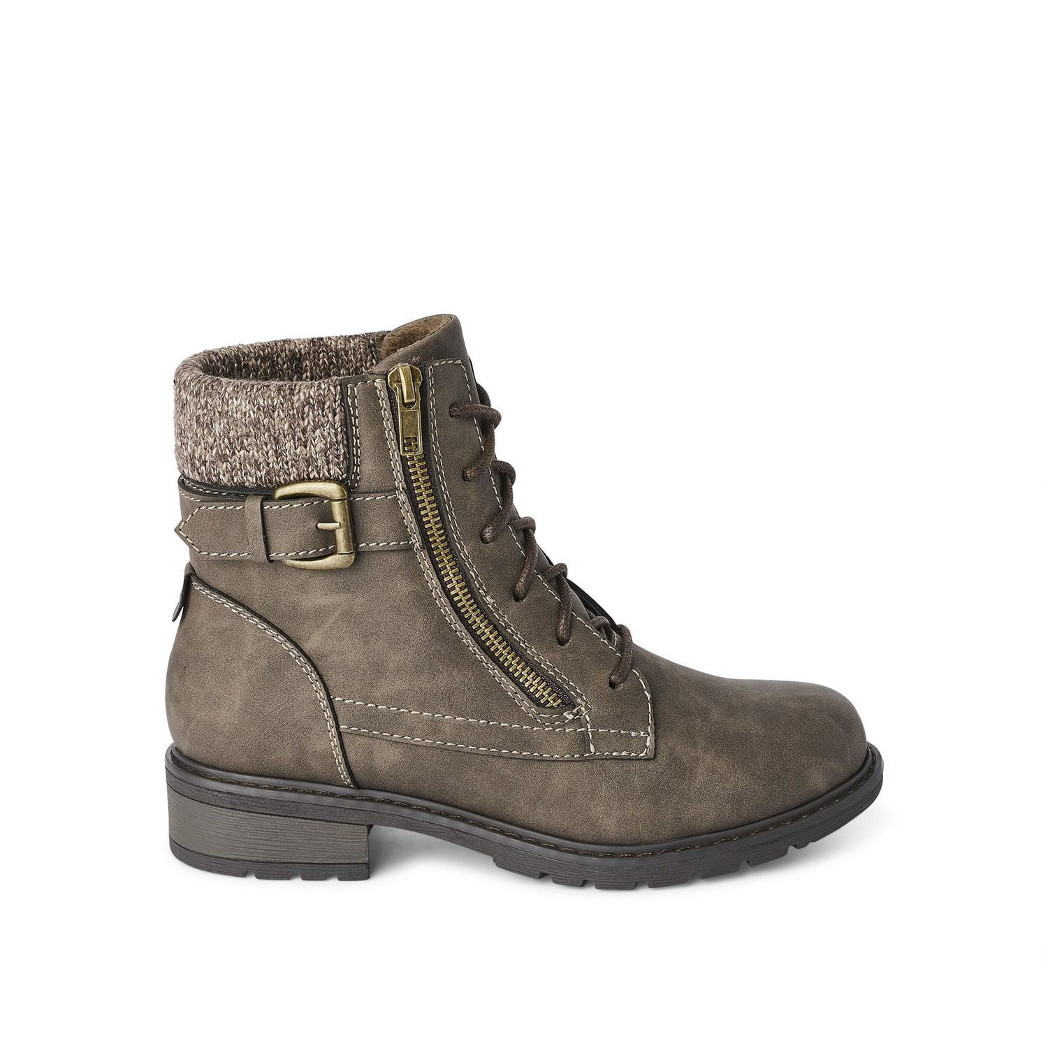 George Women's Clare Boots | Walmart Canada