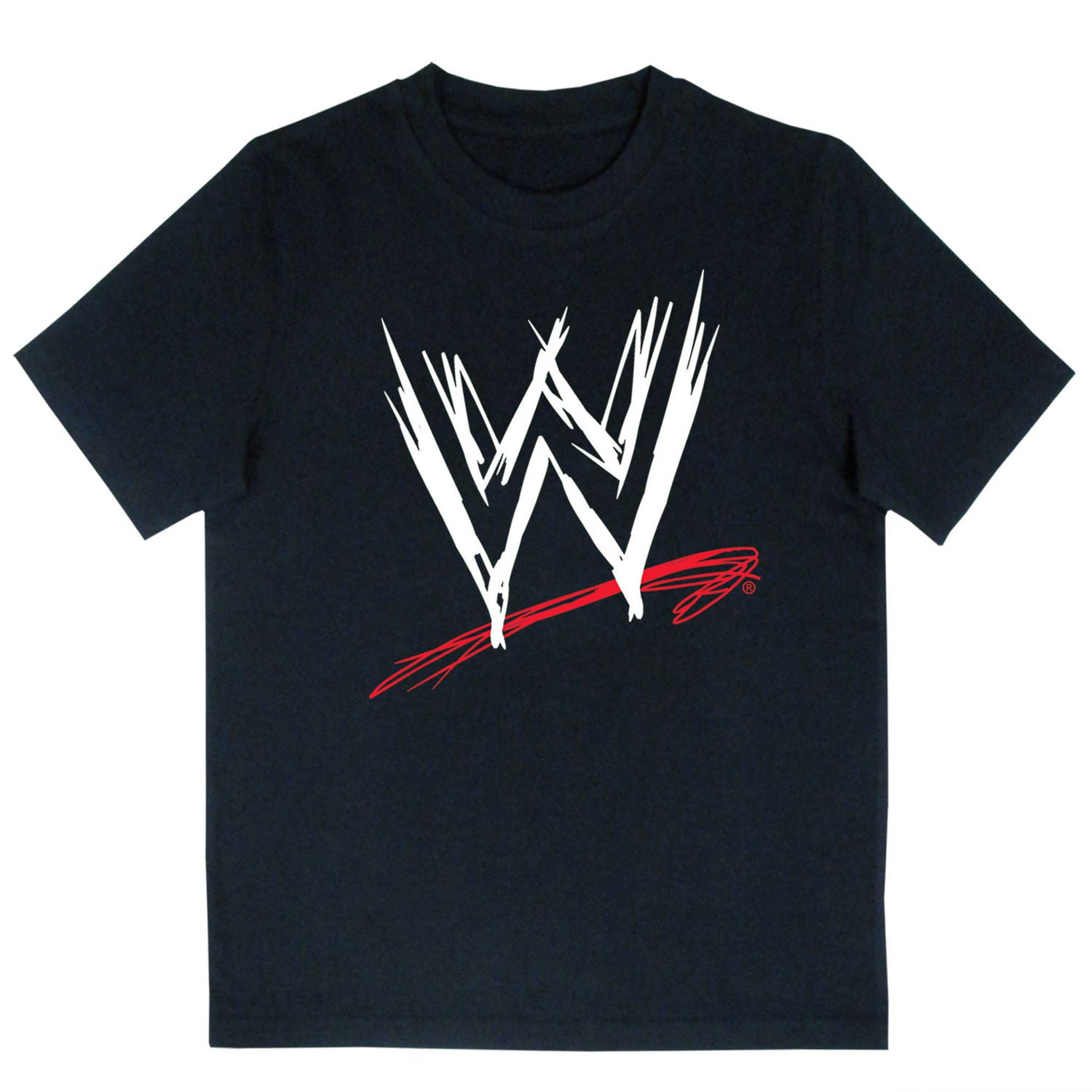 WWE Boys T-Shirt | Walmart Canada