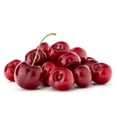 thumbnail image 2 of Cherries, Jumbo, 1 Bag, 0.42 - 1.10 KG, 2 of 2